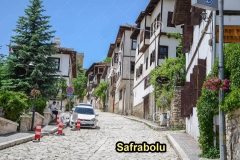 1-Σαφραπολις