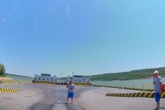 8-Καταγραφή