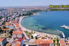 1-marmara-