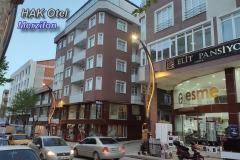 10-Merzifon-