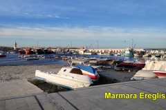 2-Marmara-