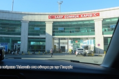 1-