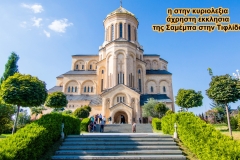 11-τιφλιδα