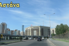 10-