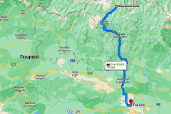 000-Tbilisi-Stepantsminda